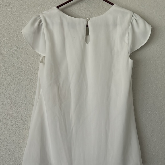 Versona top - Picture 2 of 8